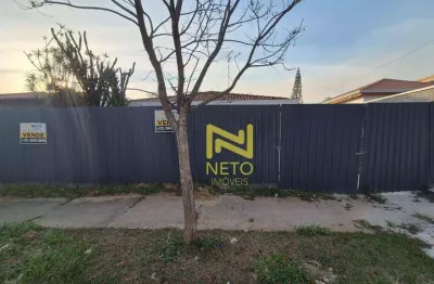 Casa com 3 quartos à venda na Rua Ziembinski, Alto da Lapa, São Paulo