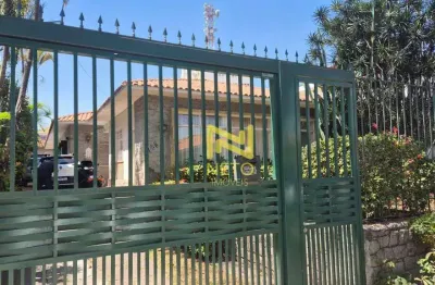 Casa com 4 quartos à venda na Rua Belmonte, 1, Bela Aliança, São Paulo