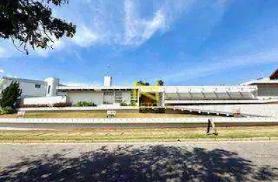 Casa com 4 dormitórios à venda, 1200 m² por r$ 11.999.990 - alto da lapa - são paulo/sp
