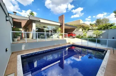 Casa com 4 dormitórios, 250 m² - venda por r$ 2.900.000,00 ou aluguel por r$ 16.004,07/ano - bela aliança - são paulo/sp