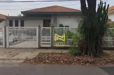 Casa com 4 quartos à venda na Rua Guararapes, 490, Lapa, São Paulo