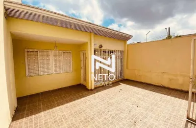 Casa na vila leopoldina p/ venda ou locação - oportunidade