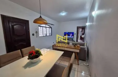 Casa com 2 quartos à venda na Rua Carlos Weber, 1788, Vila Leopoldina, São Paulo