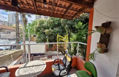 Casa com 3 quartos à venda na Rua Antônio Alarcon, Alto da Lapa, São Paulo
