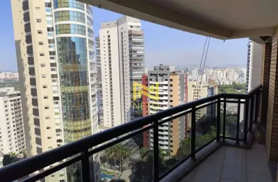 Apartamento com 3 quartos à venda na Rua Presidente Antônio Cândido, 350, Alto da Lapa, São Paulo