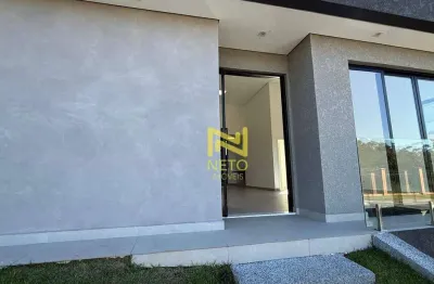 Casa em condomínio fechado com 4 quartos à venda na Alameda Renoir, Residencial Burle Marx, Santana de Parnaíba