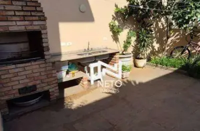 Casa com 5 quartos à venda na Rua Princesa Leopoldina, 1, Alto da Lapa, São Paulo