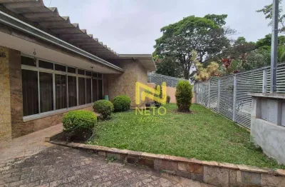 Casa com 4 quartos para alugar na Rua Curupaiti, 1, Bela Aliança, São Paulo