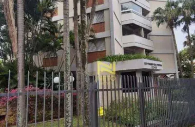 Apartamento com 3 quartos à venda na Rua Passo da Pátria, 1240, Vila Leopoldina, São Paulo