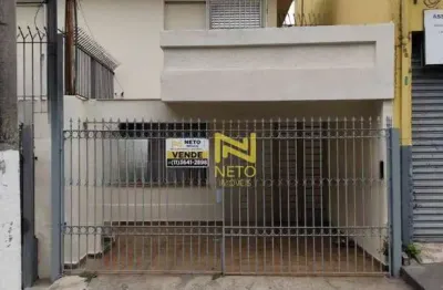 Casa com 3 quartos à venda na Rua Teerã, 772, Vila Leopoldina, São Paulo