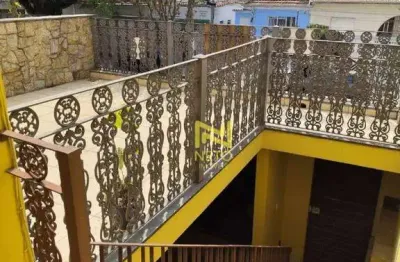 Casa com 3 quartos para alugar na Rua Croata, 95, Vila Ipojuca, São Paulo