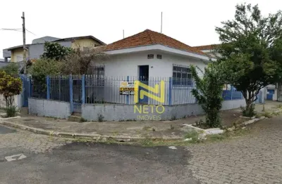 Casa com 2 quartos à venda na Rua Kabul, 134, Vila Leopoldina, São Paulo
