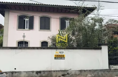 Mansão à venda, com 1600m2  por r$ 11.200.000 - alto de pinheiros - são paulo/sp