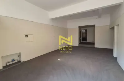 Sobrado com 4 dormitórios à venda, 200 m² por r$ 1.999.990,00 - alto da lapa - são paulo/sp