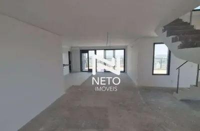 Cobertura com 4 quartos à venda na Rua Doutor Paulo Ferraz da Costa Aguiar, 1418, Vila Yara, Osasco