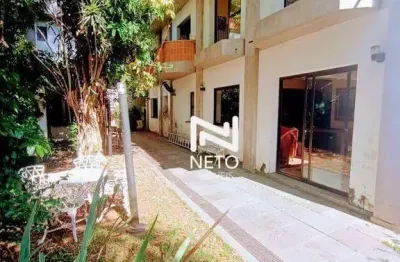 Casa com 4 quartos à venda na Rua dos Aliados, 1, Alto da Lapa, São Paulo