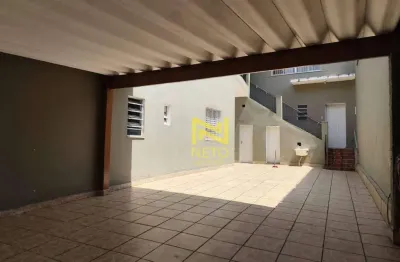 Casa com 2 quartos à venda na Rua Kabul, 1, Vila Leopoldina, São Paulo