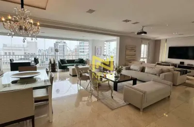 Apartamento lindo condominio maison lalique - oportunidade única