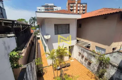 Casa com 3 quartos à venda na Rua Aliança Liberal, 1, Alto da Lapa, São Paulo