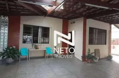 Sobrado residencial à venda, alto da lapa, são paulo - so0263.