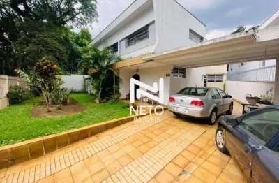 Sobrado residencial à venda, bela aliança, são paulo - so0038.