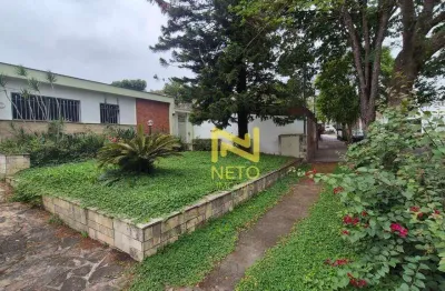 Casa com 3 quartos para alugar na Rua Curupaiti, 422, Bela Aliança, São Paulo