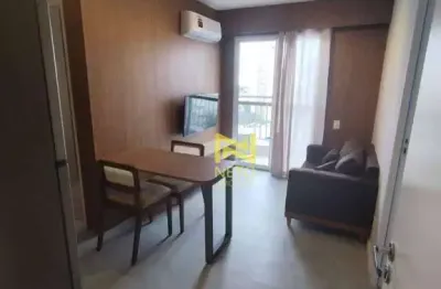 Kitnet / Stúdio para alugar na Rua Cipião, 238, Vila Romana, São Paulo