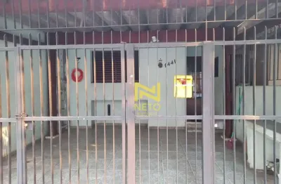 Casa com 2 dormitórios à venda, 140 m² por r$ 959.990 - lapa - são paulo/sp