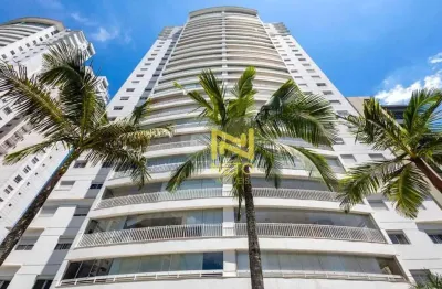 Apartamento com 3 quartos à venda na Rua Doutor José Rodrigues Alves Sobrinho, 150, Alto de Pinheiros, São Paulo