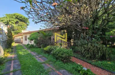 Casa com 3 quartos à venda na Rua Cuevas, 1, Lapa, São Paulo