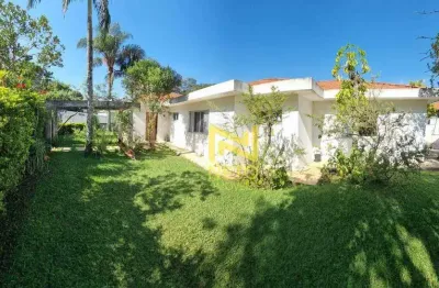 Casa comercial à venda na Rua Berlioz, 836, Alto de Pinheiros, São Paulo