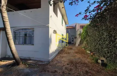 Lapa - casa com 4 dormitório(s) e 8 vaga(s) de garagem, para venda