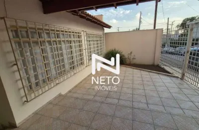 Sobrado residencial à venda, vila hamburguesa, são paulo - so0166.