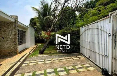 Casa com 4 quartos para alugar na Rua Montevidéu, 1, Bela Aliança, São Paulo