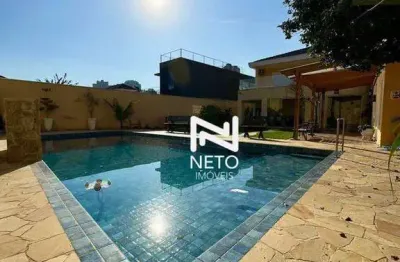 Sobrado residencial à venda, alto da lapa, são paulo - so0122.