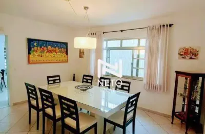 Sobrado reformado residencial à venda, vila leopoldina, pronto para morar