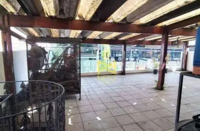 Sobrado com 2 dormitórios à venda, 88 m² por r$ 917.990,00 - vila leopoldina - são paulo/sp