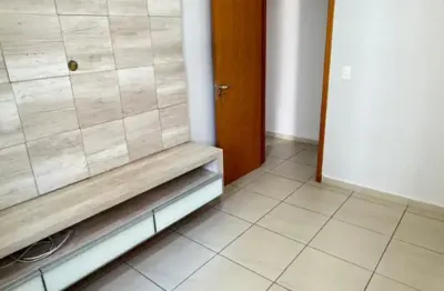Apartamento à venda no jardim goiás –  74 m2 | 3 quartos (1 suíte