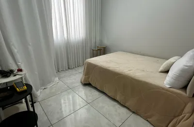 Casa à venda na Rua 243, 47, Setor Coimbra, Goiânia