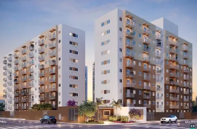 Lançamento imperdível: liber jaçanã! ótima oportunidade de negócio!