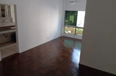 Imperdível  pau ferro - vista livre - junto comércio condução