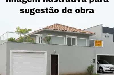 Casa duplex condomínio !!! super seguro !!! super arborizado !!!