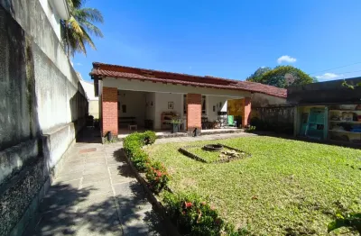 Casa em condomínio fechado com 3 quartos à venda na Rua Mário Olinto, 100, Jacarepaguá, Rio de Janeiro