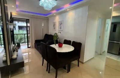 Imperdível  freguesia - grand valley : junto prezunic / mundial / escolas