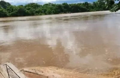 Chácara para venda em cuiabá, nossa senhora da guia, 3 dormitórios, 3 suítes, 4 banheiros, 4 vagas