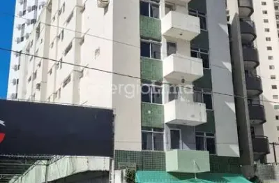 Cobertura à venda, com 5 quartos, 2 suites, 331m², no bairro da tamarineira, recife-pe