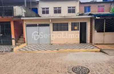 Duplex à venda em paulista, jardim paulista, com 4 quartos, 120,00m²