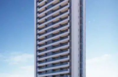 Apartamento à venda em recife, encruzilhada, com 3 quartos, 81,9m²