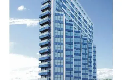 Studio à venda em recife, boa viagem, com 1 quarto, 58,41m²