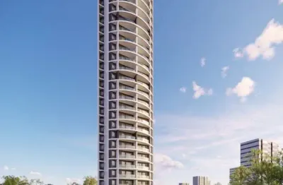 Apartamento à venda em recife, rosarinho, com 3 quartos, 87,5m²